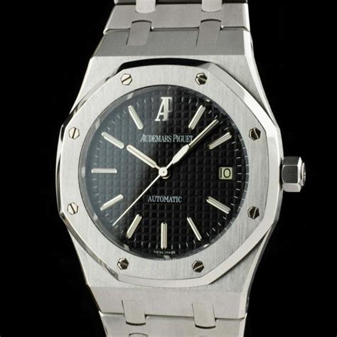 audemars piguet 15710st|ap 15300st.